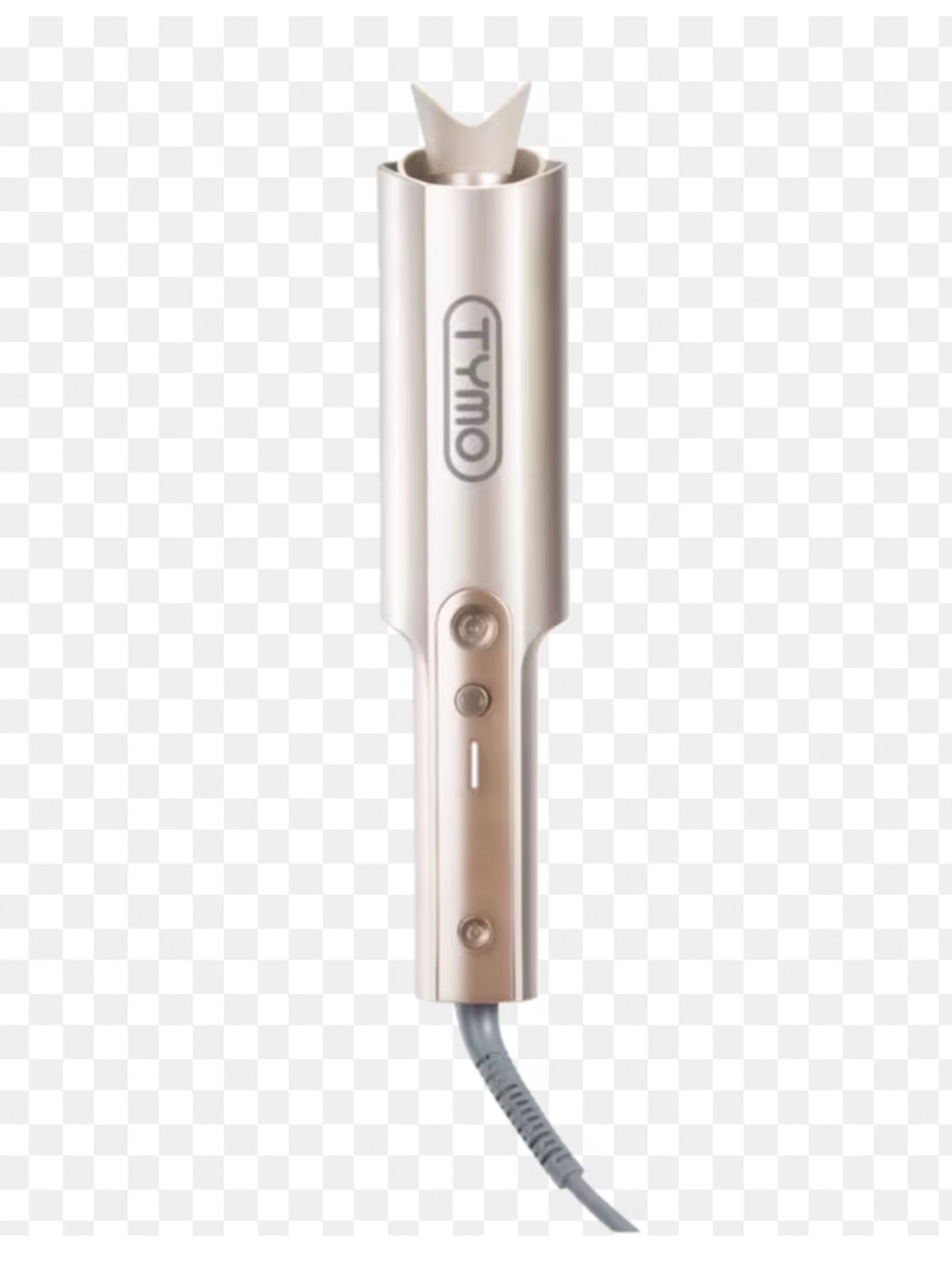 TYMO CurlPro Plus Automatic Curling Iron
5 ⭐️